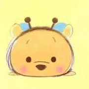 りんごの画像