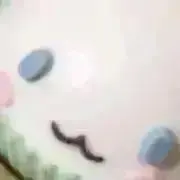 マジカルシャイン