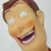 れんちょん