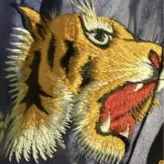 vtg