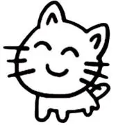 tの画像