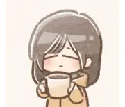 ☆みるく☆