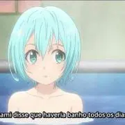 (´・д・)