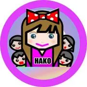 HAKO❤︎Sales Storeの画像