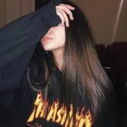 ❤️miii❤️