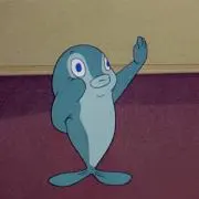 Ryuの画像