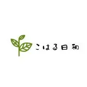 こはる日和 自己紹介読んでくださいの画像