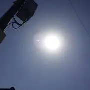 NAPIRIN⭐︎在庫処分中！の画像