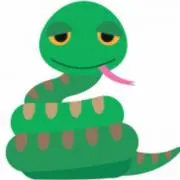 REIBI