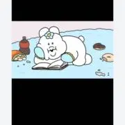 いおかんの画像