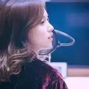 riiの画像
