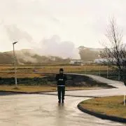 らの画像