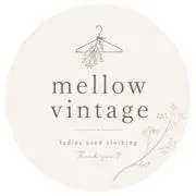 mellow vintageの画像