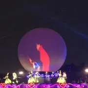 Kの画像