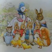 こずえ⭐プロフご一読お願いします⭐の画像