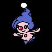 あの画像