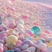 ちゃむの画像