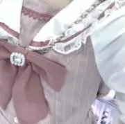 みーいの画像