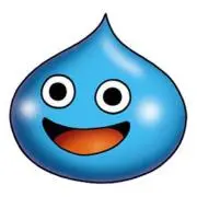すらいみぃーなみち。