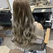 まな