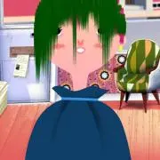 かいちゅうザッカ