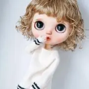 くるくるの画像