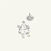 きー(※プロフ欄の確認をお願いします)の画像