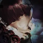 あるてぃめっとソラの画像