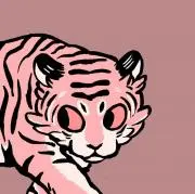 さぼてんぷらの画像