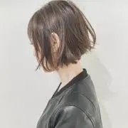 まるまるの画像