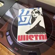 Junの画像