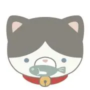 ttの画像