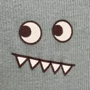 monの画像