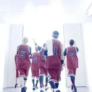 ikon モンスト希望次第売ります