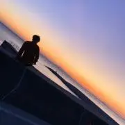 かっぱの画像