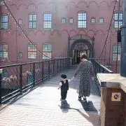 ぜーんの画像