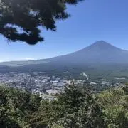 まるの画像
