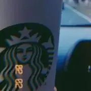 ♡の画像