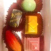 aye