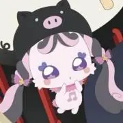 Rの画像