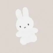 __hinariの画像