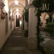 chapandaの画像