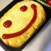 もっちー