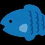 S,BOYの画像