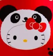 nononon＊リニューアル 順次出品＊の画像