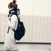 みやの画像