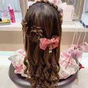 鈴...♪*゜の画像