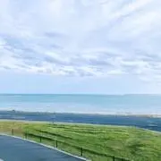yoshiの画像