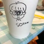 ソータ