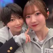 のあ